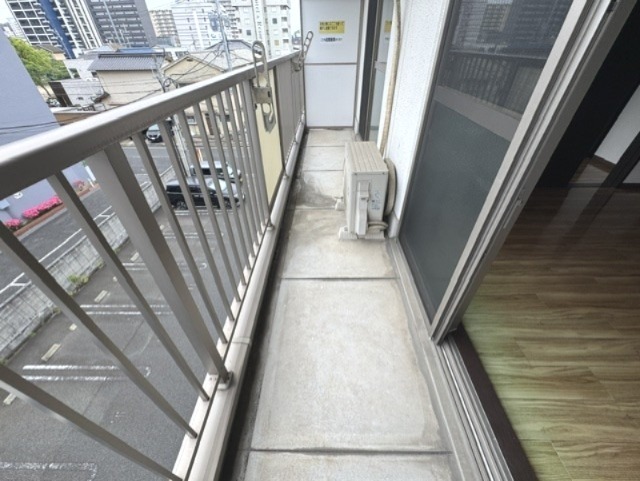 現状を優先します。