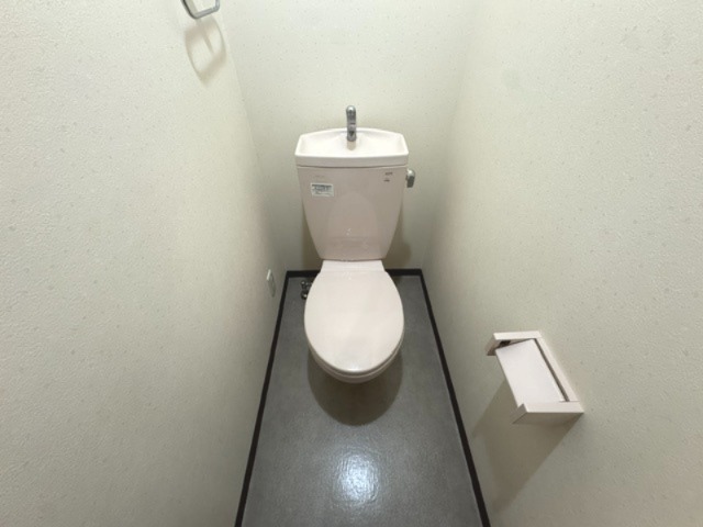 現状を優先します。
