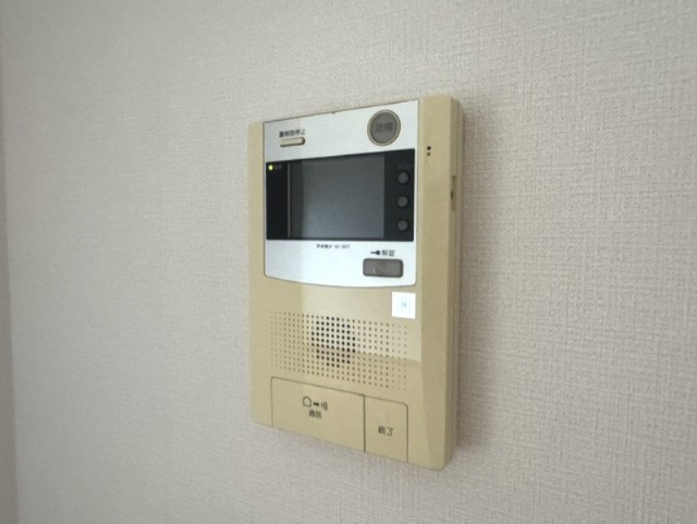現状を優先します。