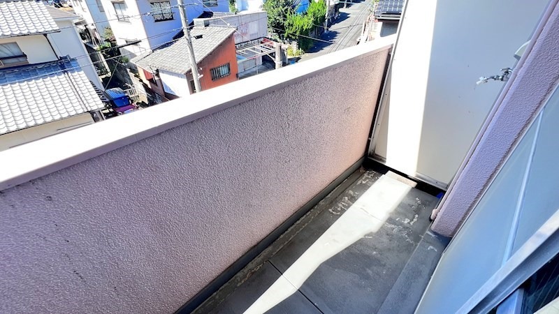 同物件別部屋イメージ