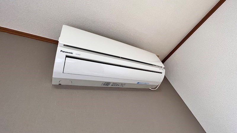 同物件別部屋イメージ