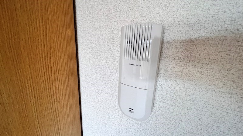 同物件別部屋イメージ