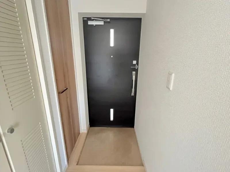 他号室イメージ