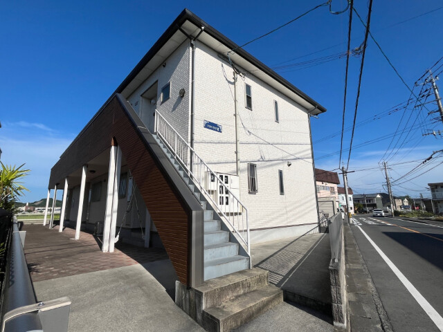 建物画像