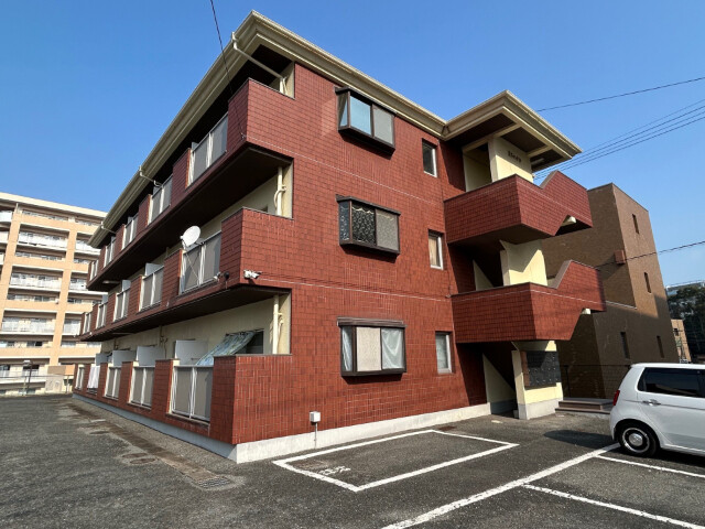 建物画像