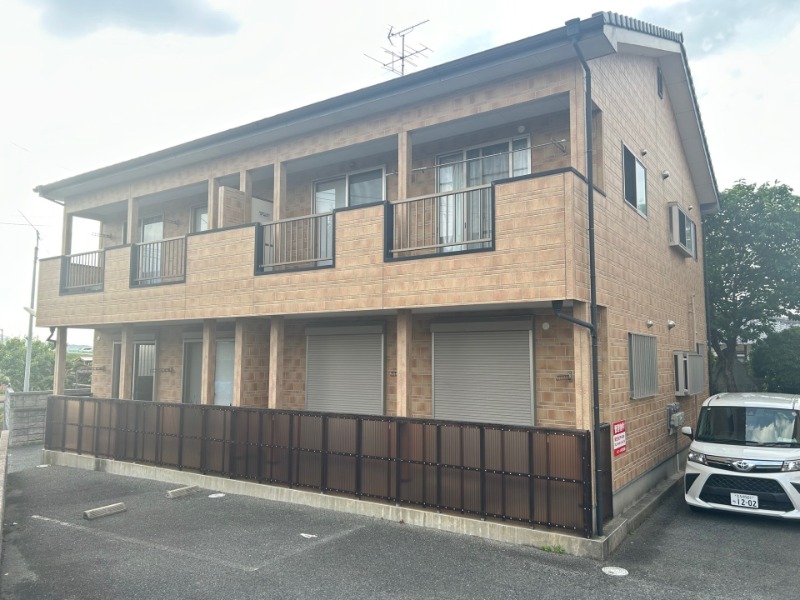 建物画像