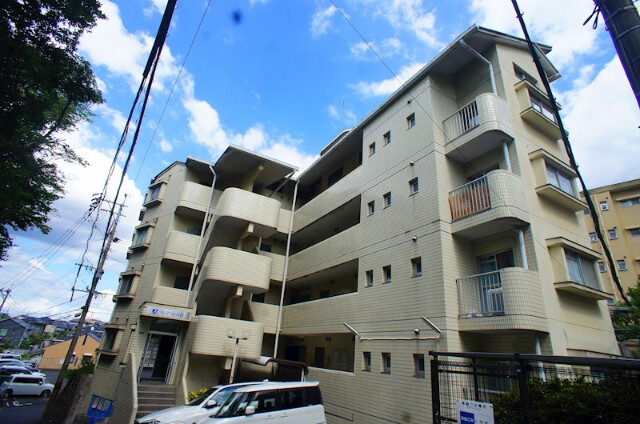 建物画像
