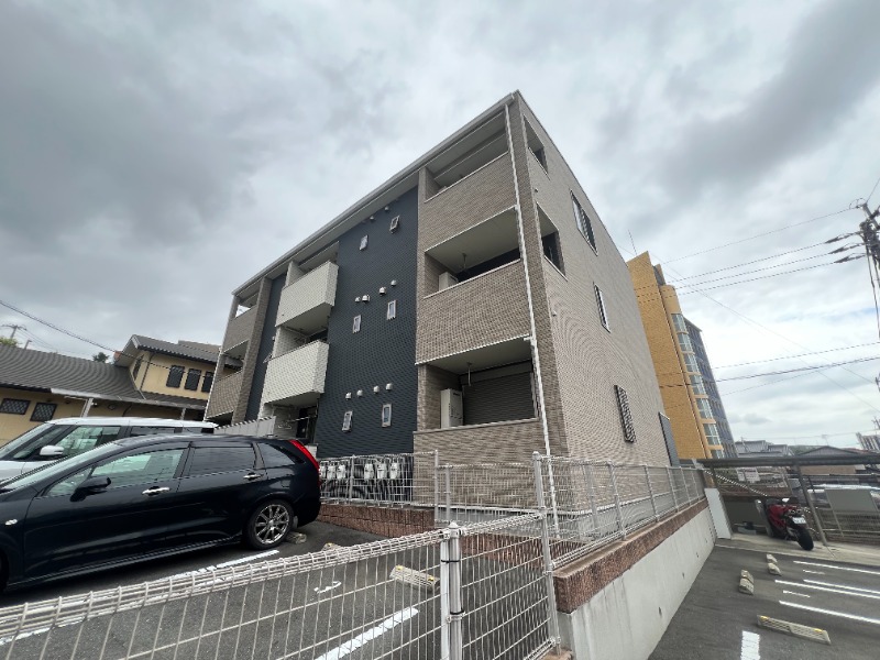 建物画像