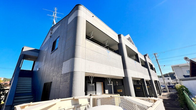 建物画像