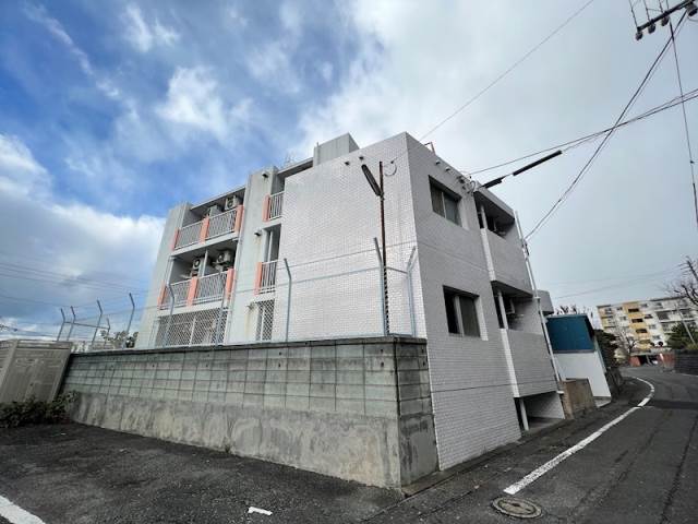 建物画像