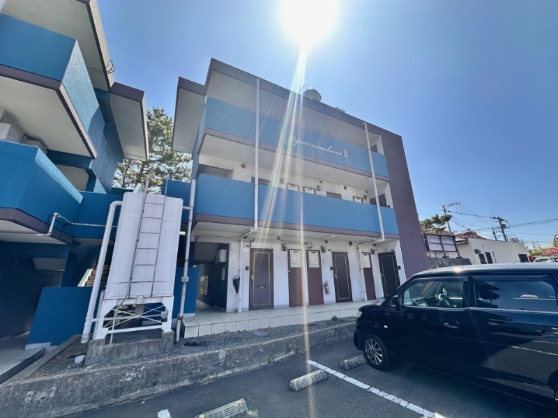 建物画像