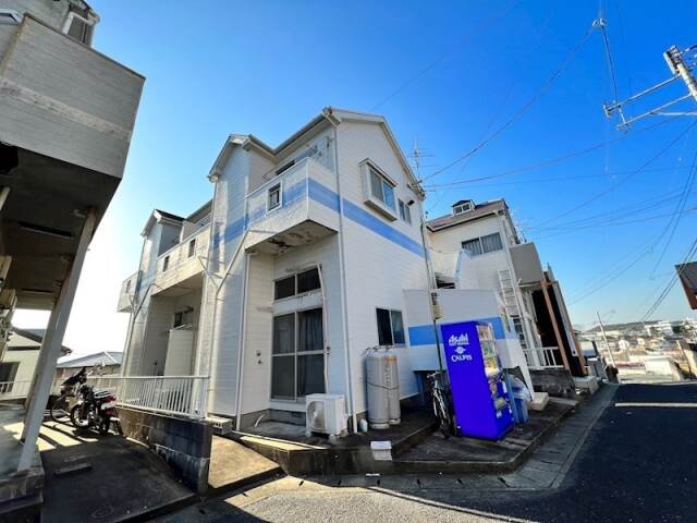 建物画像