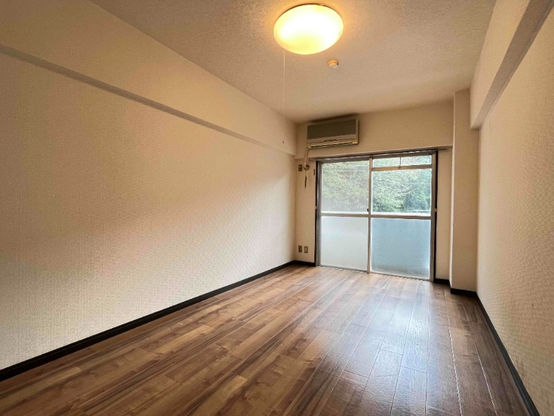 同物件別部屋イメージ