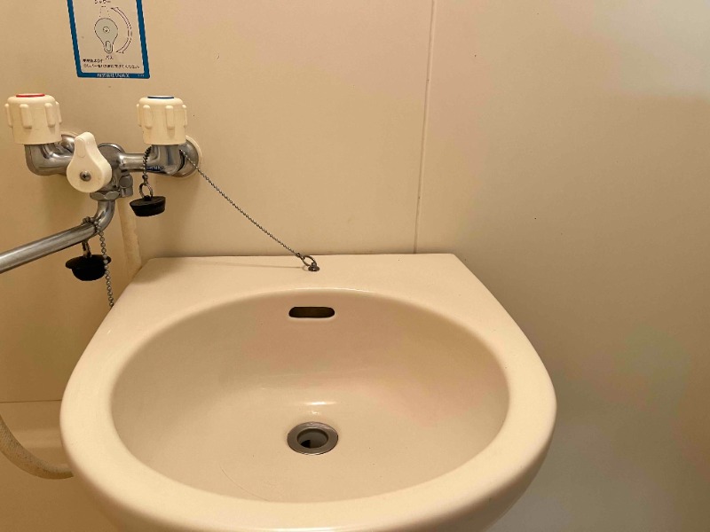 同物件別部屋イメージ