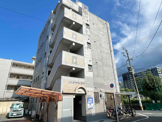 建物画像