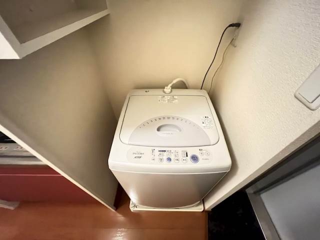 同仕様