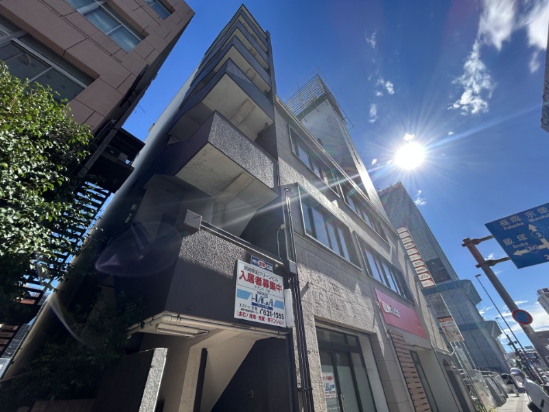 建物画像