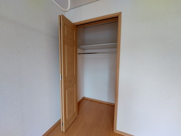 同物件別部屋イメージ