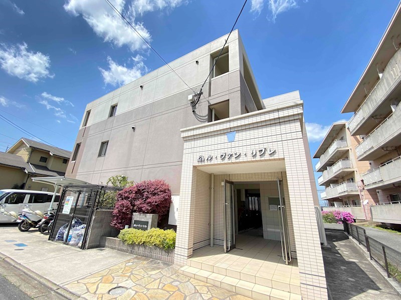建物画像