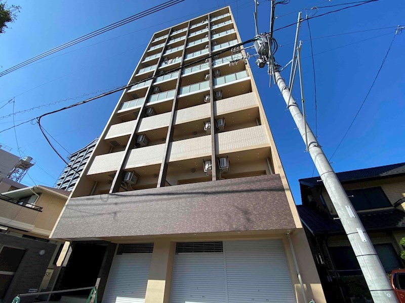 建物画像
