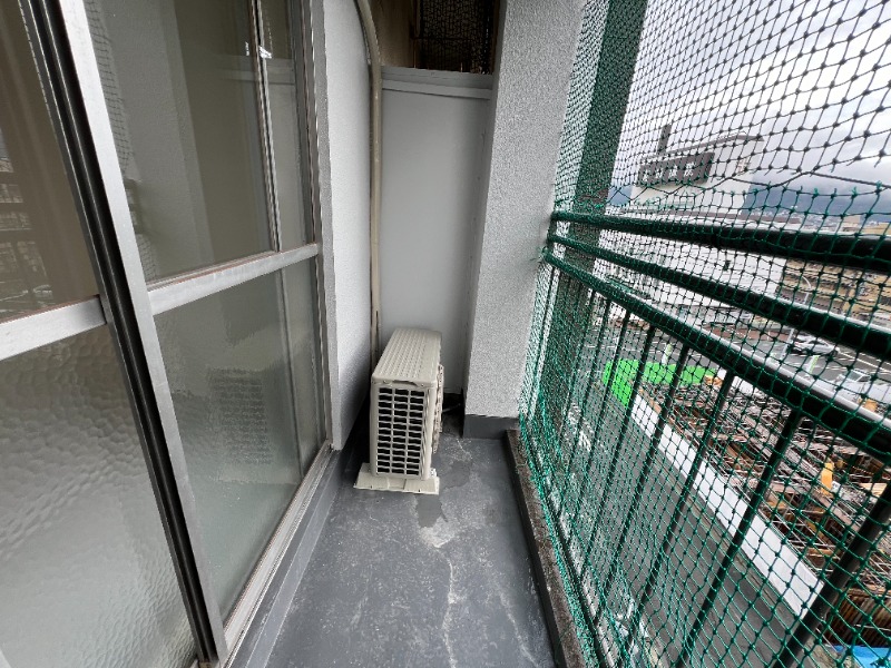 同物件別部屋イメージ