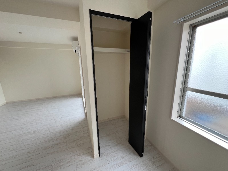 同物件別部屋イメージ