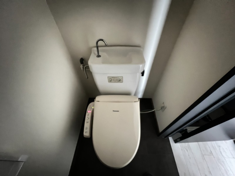 同物件別部屋イメージ