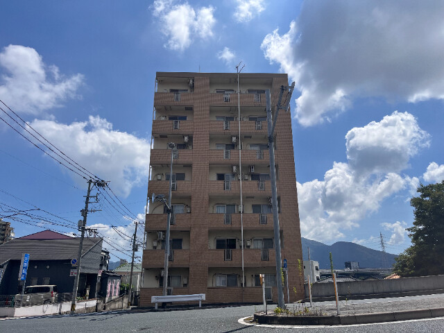 建物画像