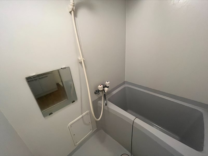 同型イメージ