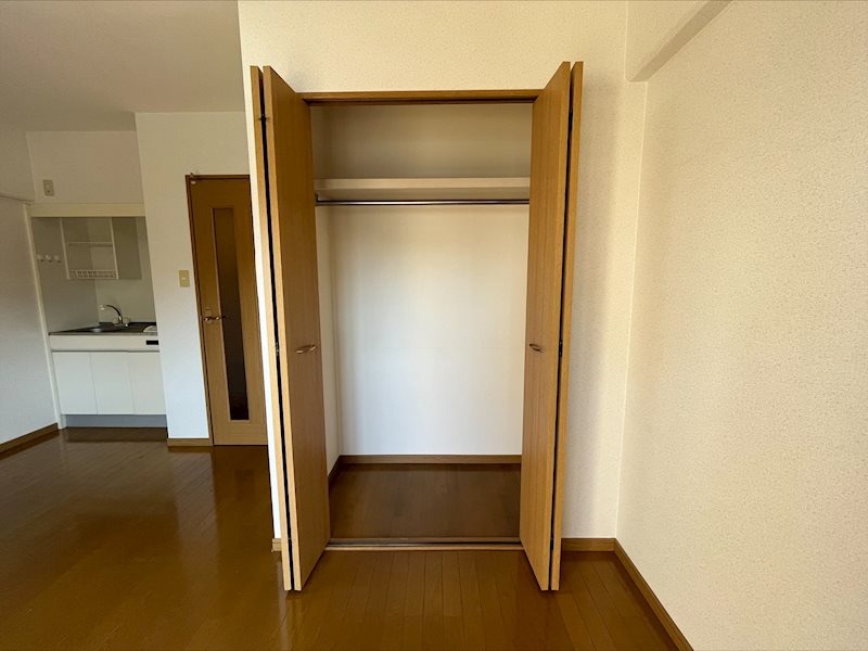 同型イメージ