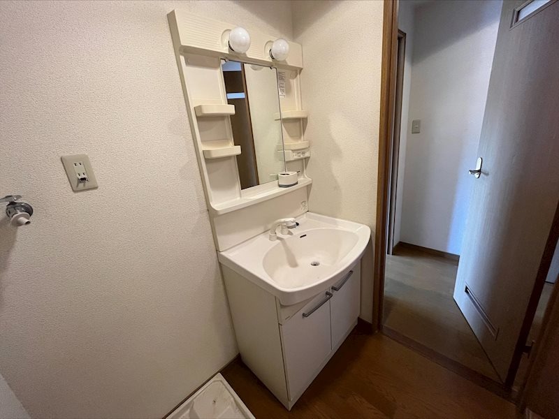 同型イメージ
