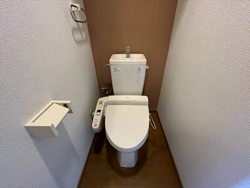 同型イメージ