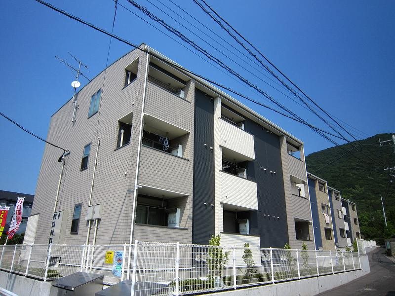 建物画像
