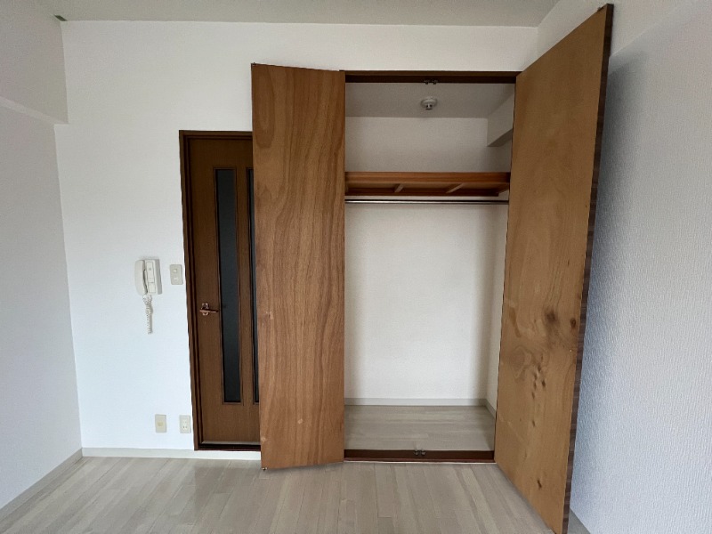 別号室イメージ