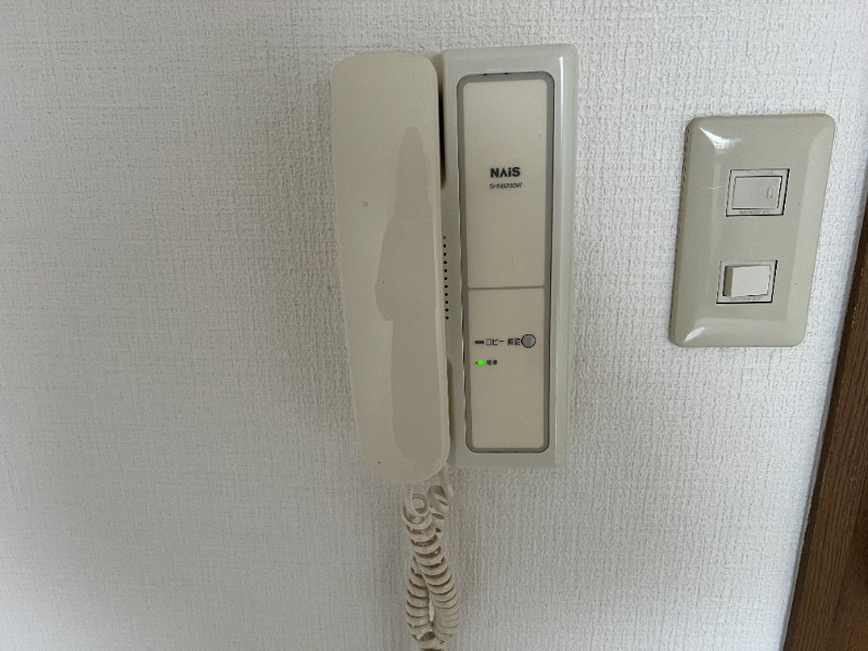 別号室イメージ