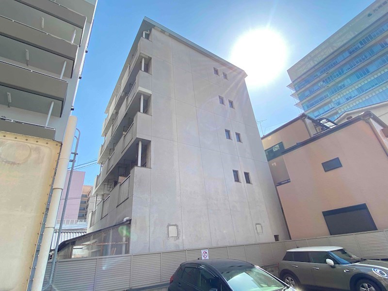 建物画像