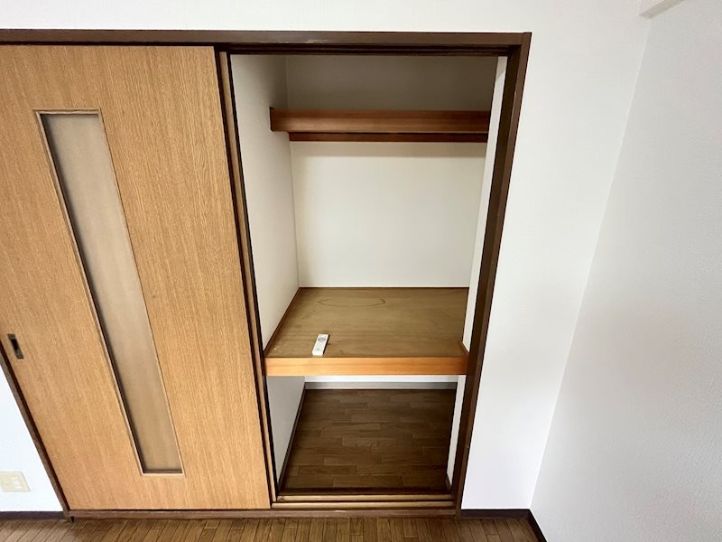 別号室イメージ