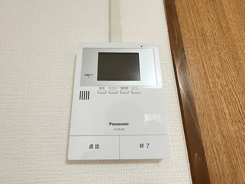 別号室イメージ