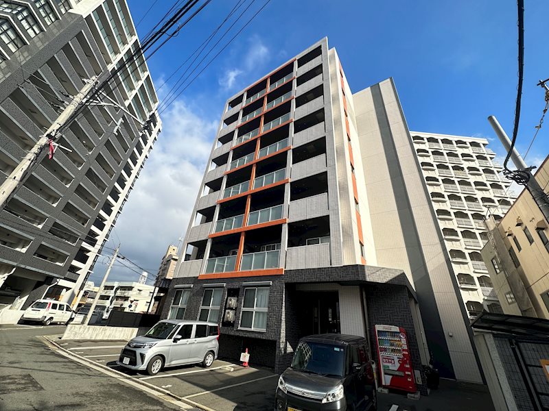 建物画像