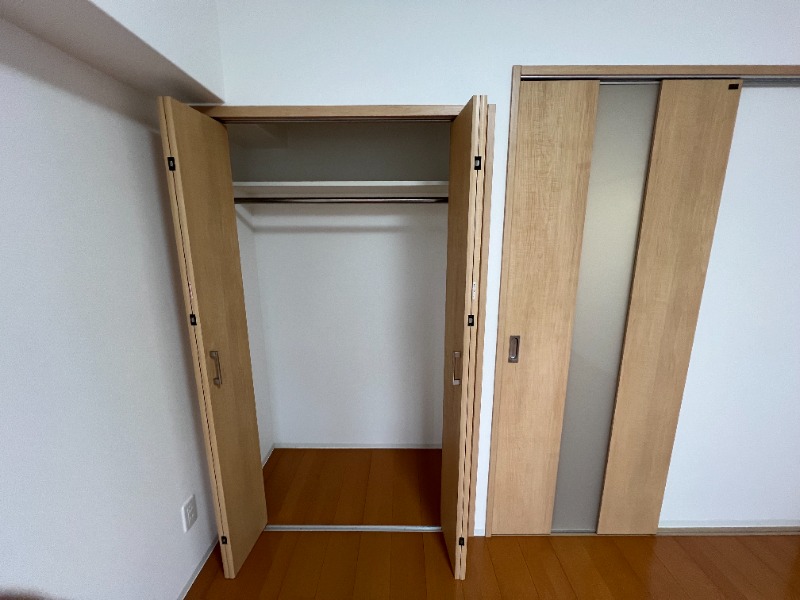 別号室イメージ