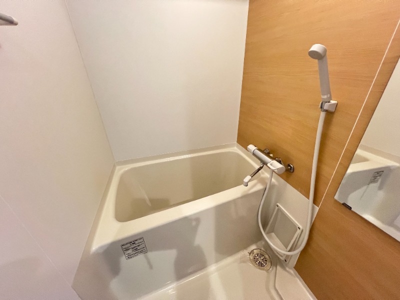 別号室イメージ
