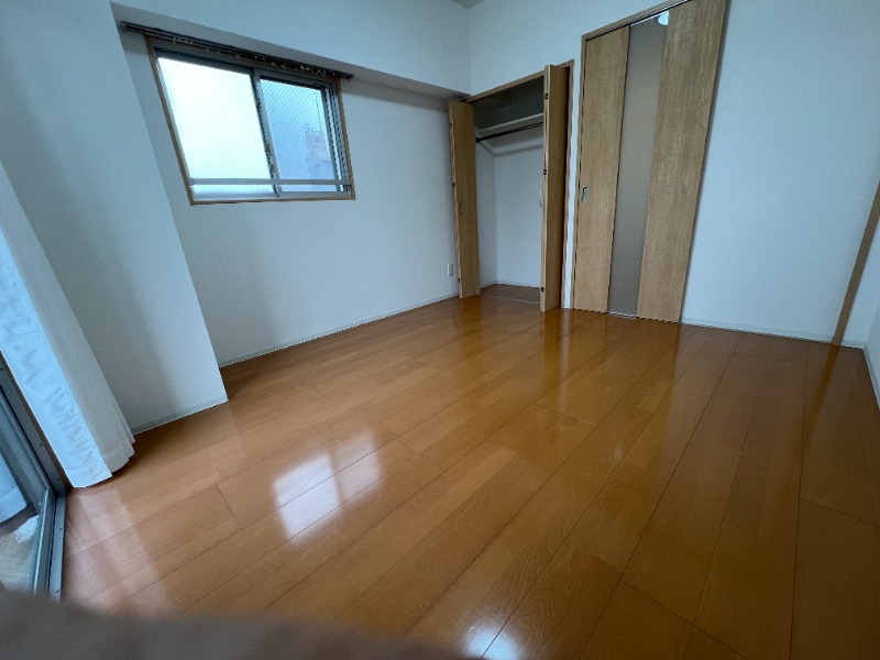 別号室イメージ