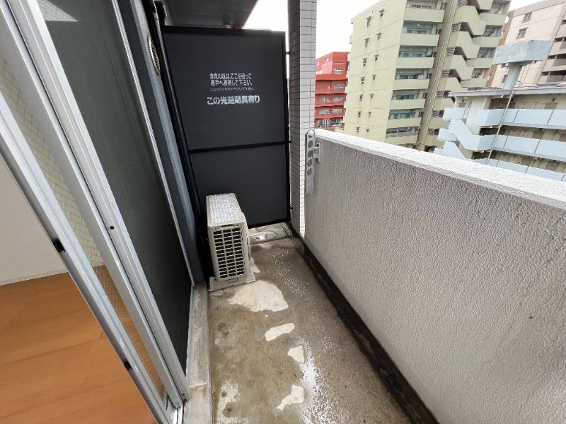 別号室イメージ