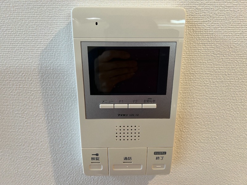 別号室イメージ