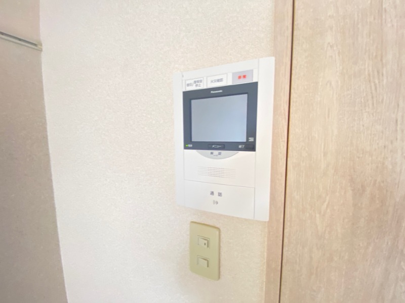 別号室イメージ
