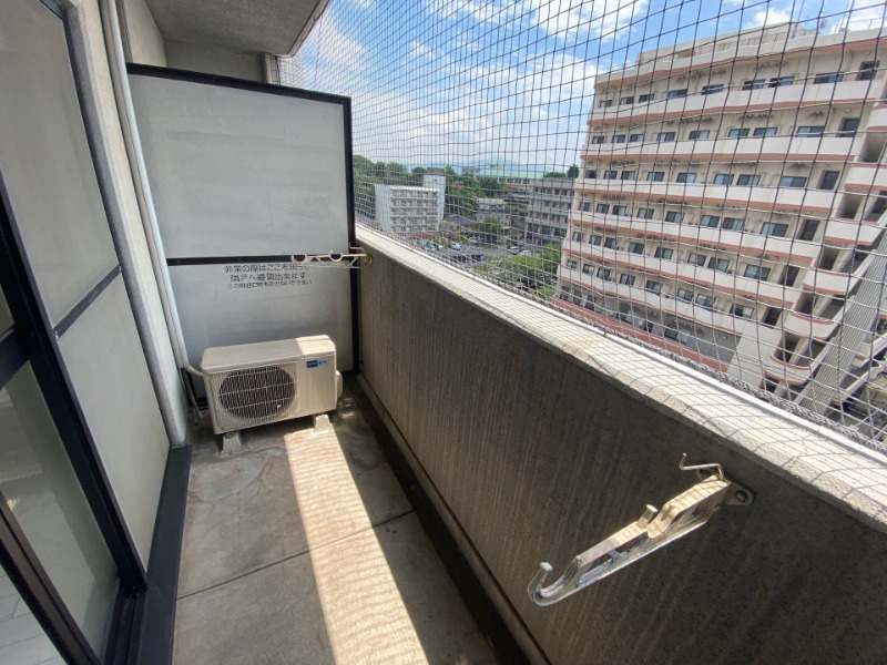 別号室イメージ