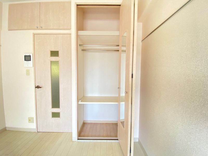 別号室イメージ
