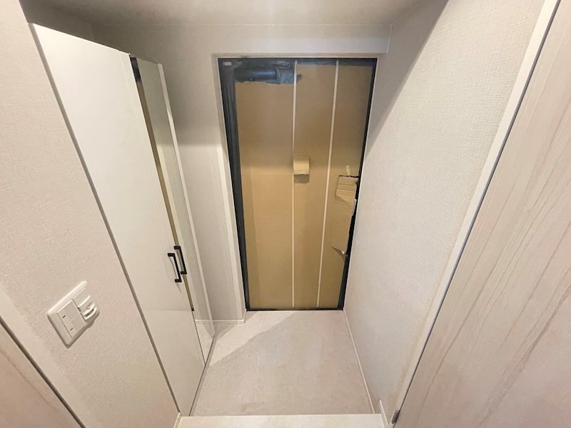 別号室イメージ