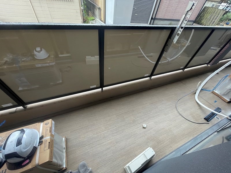 別号室イメージ