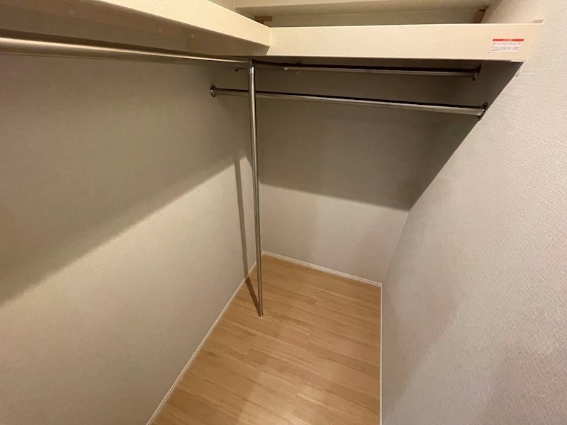 別号室イメージ